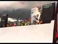 Candide Invitational 2006 (Jib)