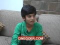 Interview With Master Akash, Director Puri Jagannath's Son (Part 1)