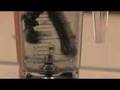 Will It Blend? - Magnets