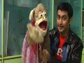 what-is-ventriloquism-by-satyajit-padhye.html