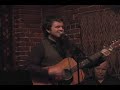 Justin Jude performs Folded Wings Justin Jude performs Folded Wings