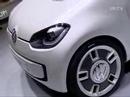 WorldCarFans.com: Hightlights of 2007