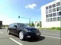 WorldCarFans.com: Hightlights of 2007