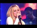 avril-lavigne-runaway.html