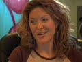 Lolla Lives-Ondi Timoner-Webisode 3-Tape for Food