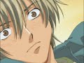 Funny Yaoi - 2