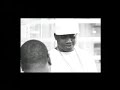 gucci mane - so icey video