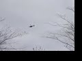 Helicopters Over Fresh Pond Reservation Helicopters Over Fresh Pond Reservation