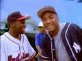 A Tribe Called Quest - Check The Rhyme A Tribe Called Quest - Check The Rhyme