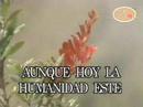 Confio yo - Loor ( Louvor IASD )