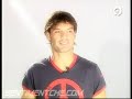 Morientes in passa-la