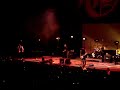 Good Charlotte - 08 - Predictable