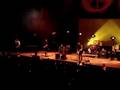 Good Charlotte - 08 - Predictable