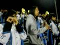 videos de Carson High School Marching Band - Hot Stuff