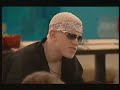 Big Brother UK 2008-day 14 part 1
