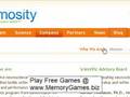 Shocking Secret Game to Blast your brain power !!!