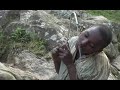 Seldon WaterBox in Rwanda - Part 1