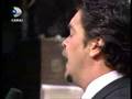 Beyaz dan Canl� Performans  Ayg�z 