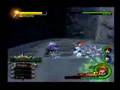 KH2 Saix Boss Fight(English)(Standard)