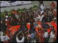 videos de Robby Gordon #1