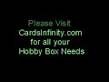 2007/08 Fleer Ultra SE Basketball 2 Hobby Box Break