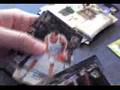 2007/08 Fleer Ultra SE Basketball 2 Hobby Box Break