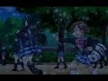 ? [Forward Go!] ?