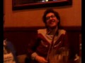 MINOR INTERNET CELEB ALEX PAREENE SINGS NINTENDO WII SONG MINOR INTERNET CELEB ALEX PAREENE SINGS NINTENDO WII SONG