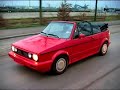 volkswagen-werbung-vw-klassik-robbie-williams.html