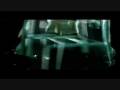 videos de Britney Spears Circus Womanizer and every video MEGAMIX 2008