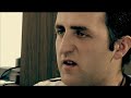 corto hecho por Abraham Adell. EUPMT 2008.