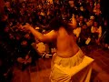 cervantino 2007.teatro callejero