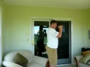 NEW Goose routine 2