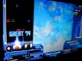 Under The Sky [H] AAA - Beatmania IIDX 12 Happy Sky