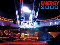 Energy 2000 Energy 2000