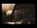 THE GLITCH MOB – Bad Wings vs. La Roux's - In For The Kill
