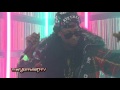 Crib Sessions – 2 Chainz Freestyle [@2Chainz]