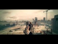 DiRT3-JOYRIDE-DC COMPOUND-3-EPIC JUMP