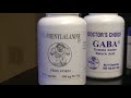 Back surgery \"NO PHARMA\" medical cannabis only! Back surgery \"NO PHARMA\" medical cannabis only!
