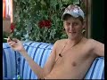 Big  Brother 8 USA- Joe has low  penis  standards
