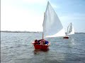 Piet Piraat 2