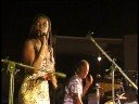 Sonia Campos/Augusto Alves/Umberto Vitiello - E\