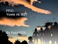 Yowie vs BST [Full Battle]