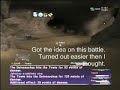 Yowie vs BST [Full Battle]