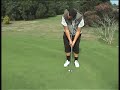 PuttingZone lessons PuttingZone lessons