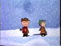 its-too-late-to-apologize-by-timberland-one-republic-.html
