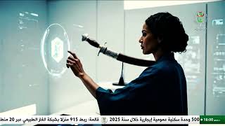 تقصي - الموسم الخامس | حفظ الذاكرة الوطنية رقميا ..ج2