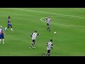Chute do Romário na Trave - Campeonato Cearense 2012 - 8ª Rodada