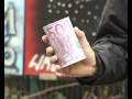 videos de Pankower Jugendzentren protestieren