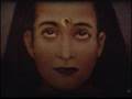 videos de Paramhansa Yogananda's AOY inspired kite incident- Om Babaji